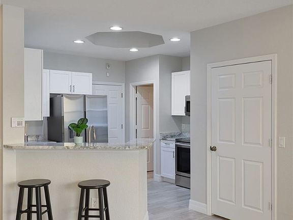4th image of 9808 Solera Cove Pointe APT 104