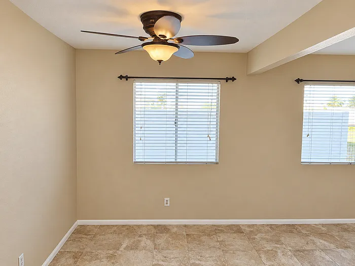 2 bed, 1.0 bath, 834 sqft, $2,495 — Photo 4