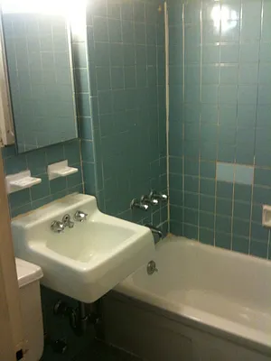 Rented by Prince Real Estate Associates LLC | media 33