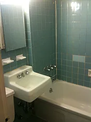 Rented by Prince Real Estate Associates LLC