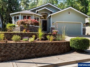 2040 Timber Ct S, Salem, OR 97302