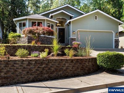 2040 Timber Ct S, Salem, OR, 97302