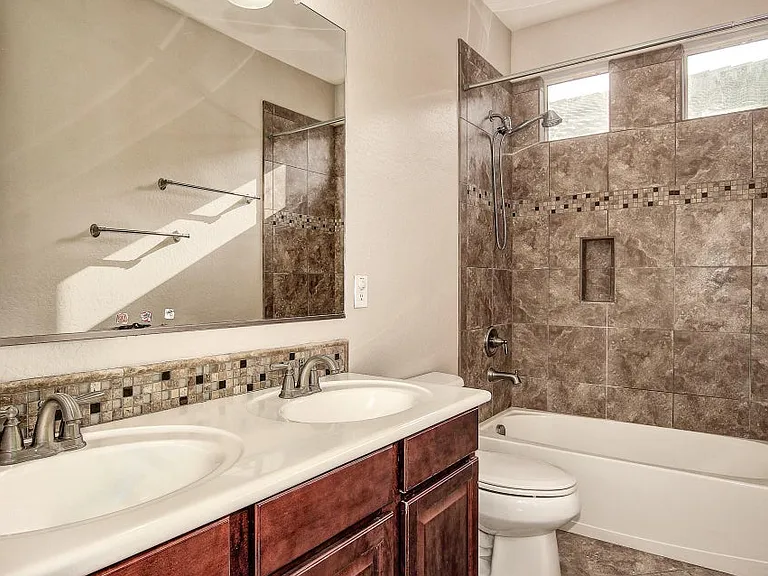 5553 W Buckskin Trl — Photo 13