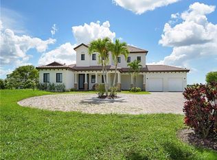 34850 SW 218th Ave, Homestead, FL 33034