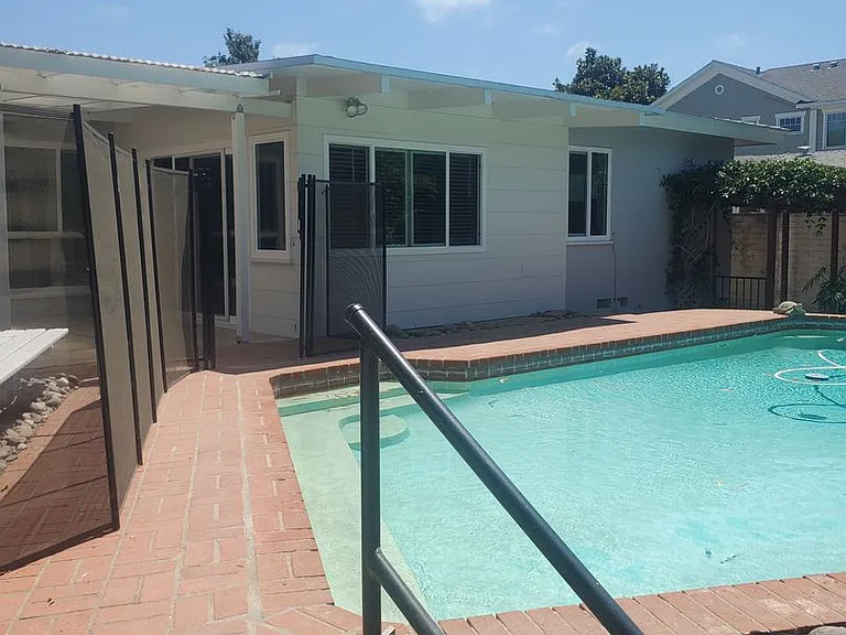 640 Alameda Blvd — Photo 26