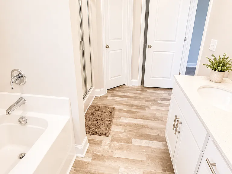 650 Carolina Church Rd — Photo 19