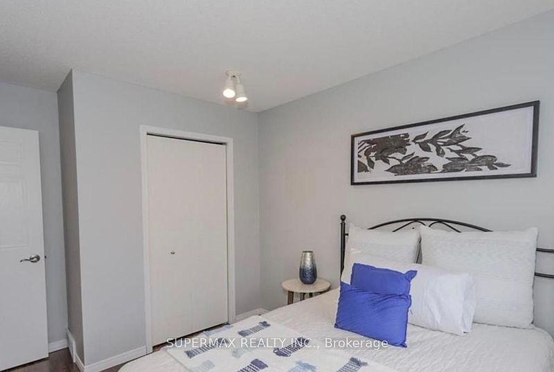 London House for rent - 4 Bedrooms — photo 20