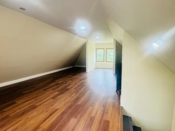 92 N Allen St #2, Albany, NY 12203