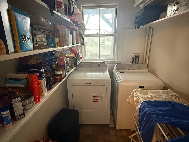 98 Cypress St #3 — Photo 19