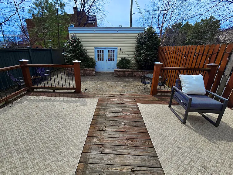 3225 Ellwood Ave — Photo 30