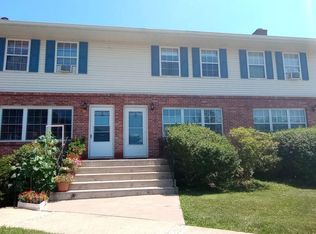 21 Huguenot St #21, New Paltz, NY 12561