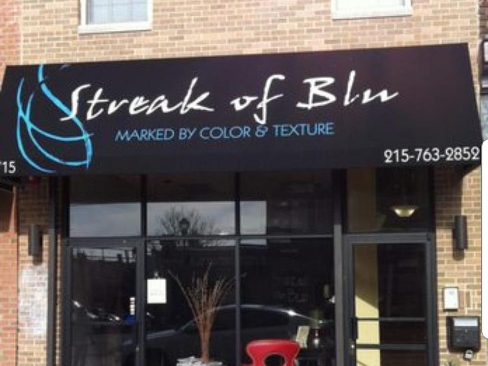 2nd image of 2715 W Girard Ave #Commercial