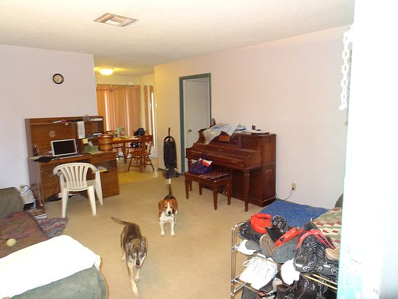5th image of 1812 Winterwood Blvd