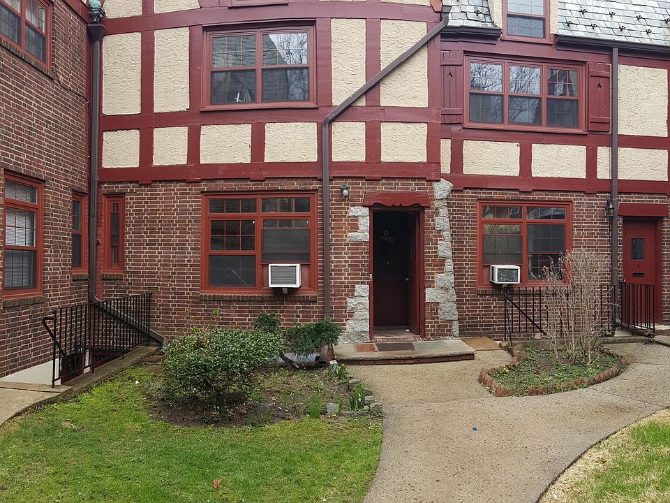 1st image of 21537 43rd Ave APT 3A