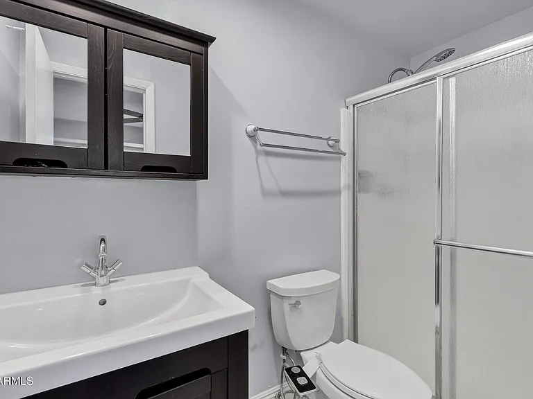 14 E Hermosa Dr — Photo 25
