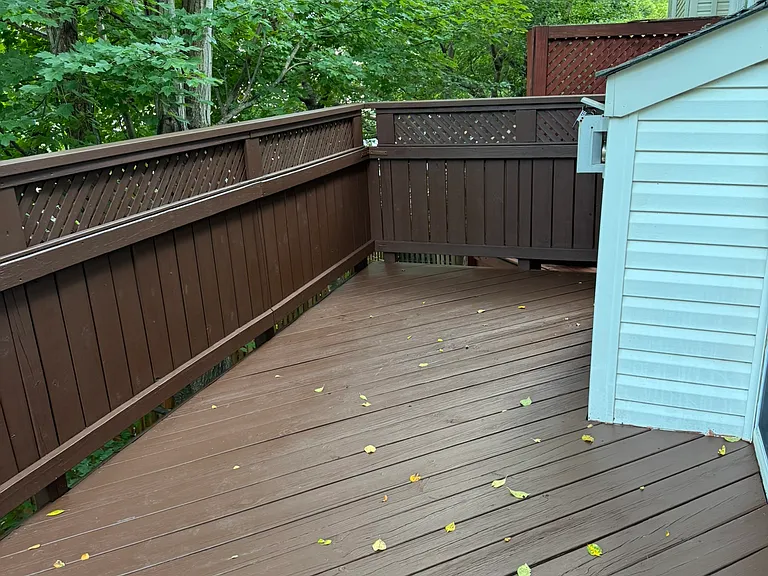 2743 Manhattan Pl — Photo 16