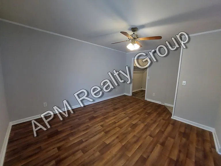 3938 Eureka St #A — Photo 3