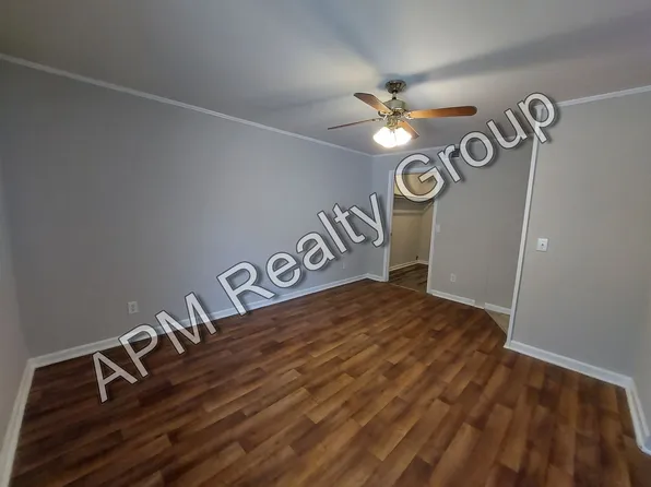 3938 Eureka St APT A, Columbia, SC 29205