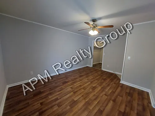 3938 Eureka St #A Photo 1 3938 Eureka St #A Photo 1