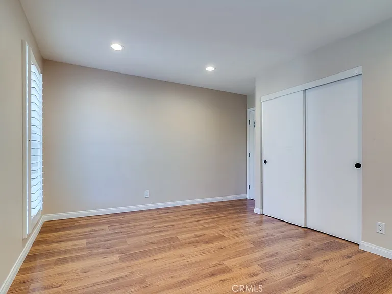 34 Rockrose Way — Photo 23
