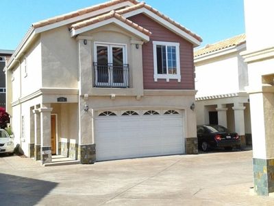 13751 Cordary Ave, Hawthorne, CA, 90250
