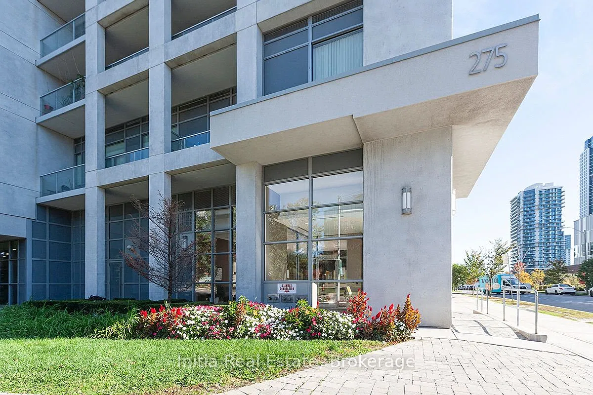 2 bed, $2,950 — Photo 3
