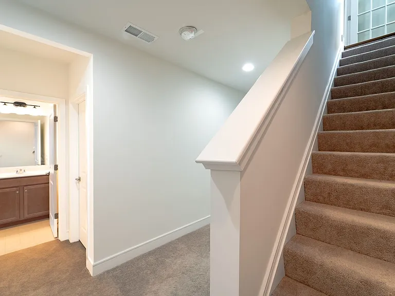 41935 Spring Air Dr — Photo 57