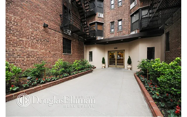 Sold by Douglas Elliman | media 11