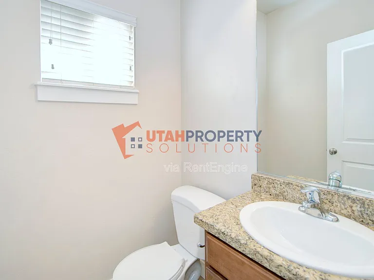 1046 E Quarry View Way — Photo 20