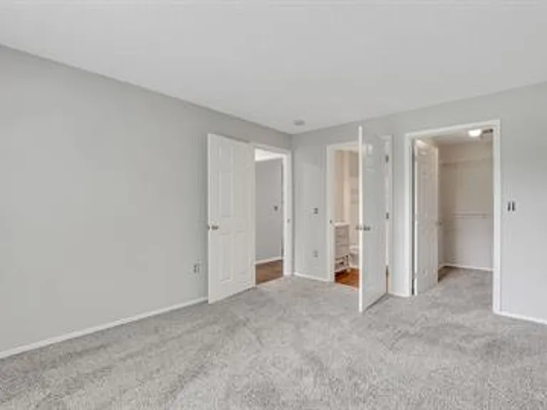 12300 Apache Ave #111 — Photo 24