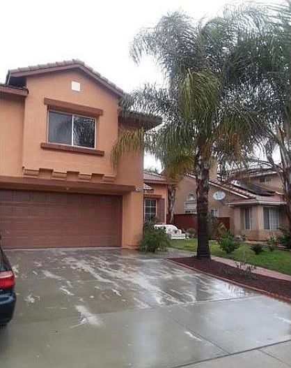 1st image of 26635 Alta Ave