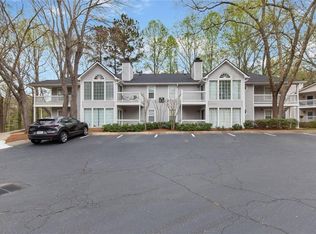204 Countryside Pl SE #204, Smyrna, GA 30080