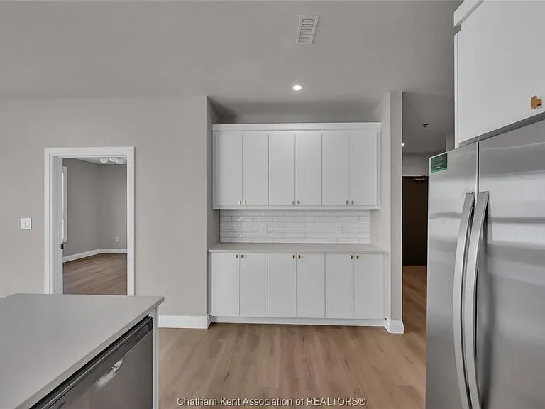 50 Nazarene Rd #617 — Photo 6