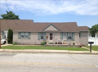 50 Harvard Rd, Pennsville, NJ 08070