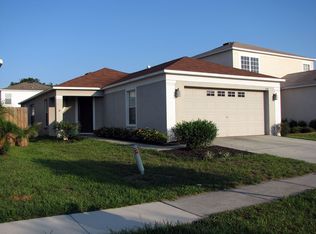 704 Periwinkle Pointe Pl, Seffner, FL 33584