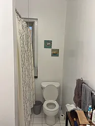 Rented by K & O Realty Associates Inc.