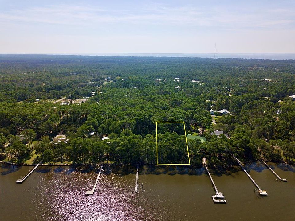 1st image of 311 Magnolia Bay Dr