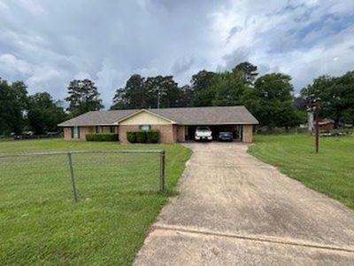 13403 Highway 157, Haughton, LA, 71037
