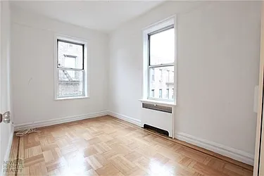 Sold by New Heights Realty