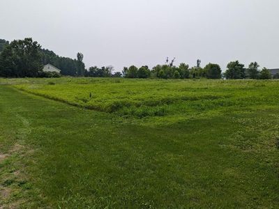 000 Dunn Street, Colfax, WI, 54730