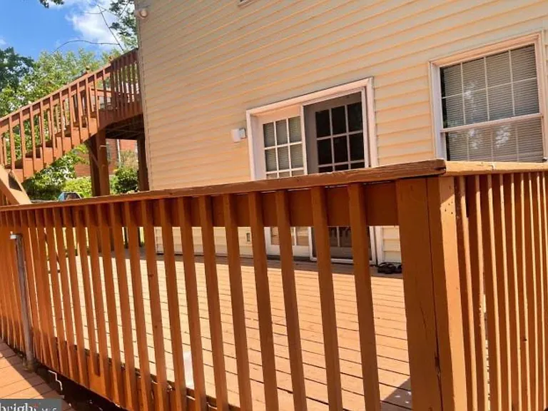 3516 Longfellow St #1 — Photo 28