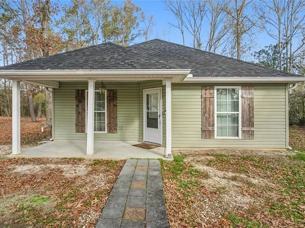 31765 Marie Ln, Hammond, LA 70403