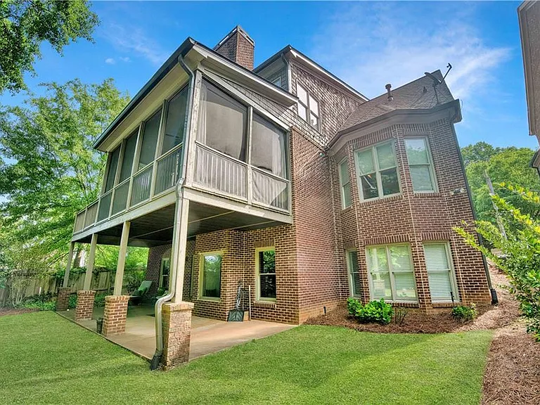 4290 Maner St SE — Photo 49
