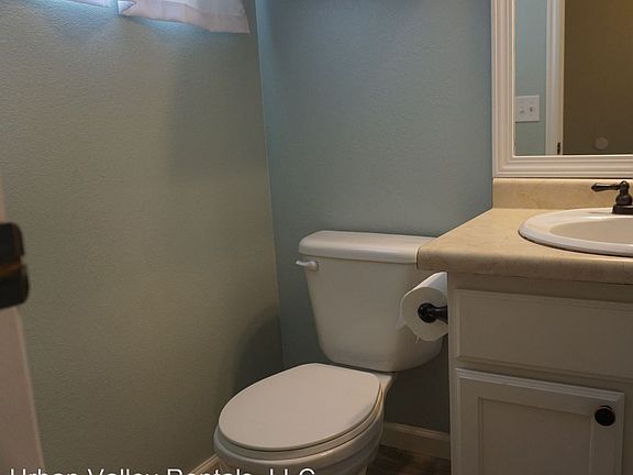 5th image of 2824 N 1230th St W