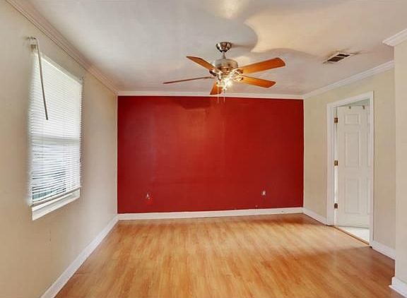 5th image of 6005 Vermillion Blvd