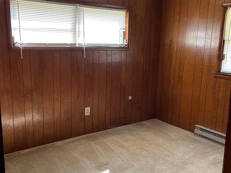 3978 Warren Dr #7 — Photo 8