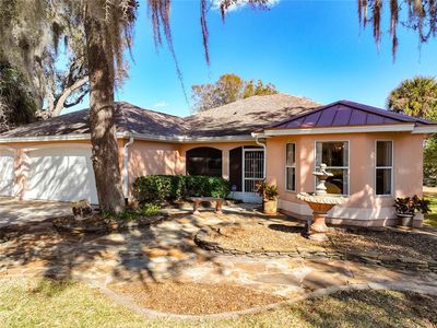 1613 Carrera Dr, The Villages, FL, 32159