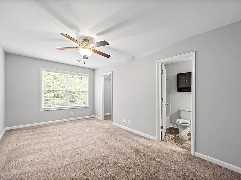 365 Sam Houston Cir — Photo 18