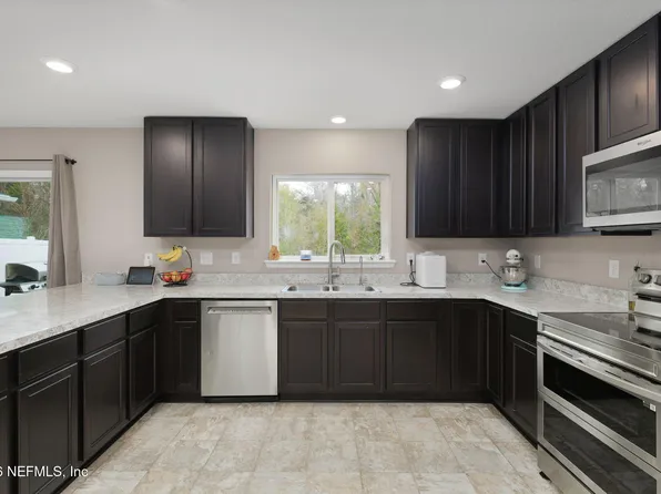 14433 DURBIN ISLAND Way, Jacksonville, FL 32259