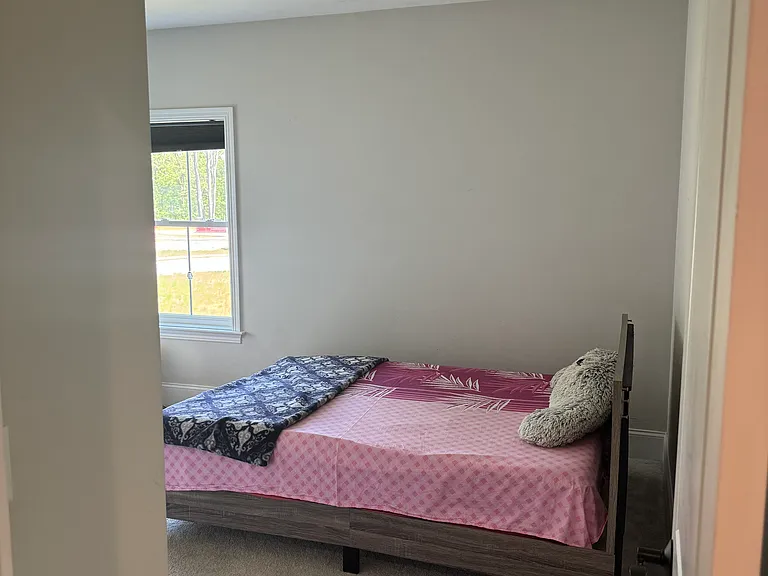 111 Caspian Way — Photo 22
